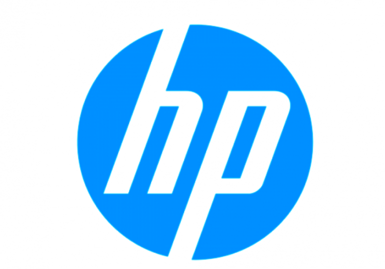 Untitled-design-2019-11-01T081129.526